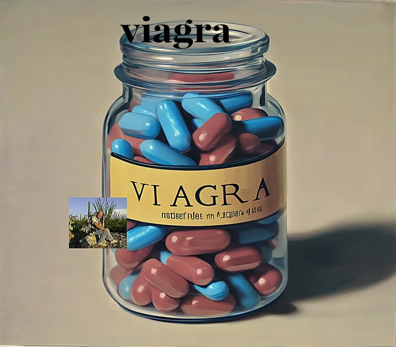 Viagra para mujeres donde comprar